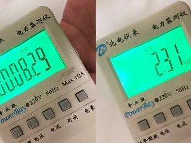 创维蓝驱（革新家庭娱乐体验，开启智慧生活新时代）