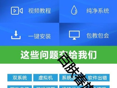 W7旗舰版系统一键安装教程（轻松快捷地完成W7旗舰版系统的安装，让您的电脑焕然一新！）