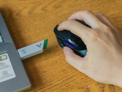 960带4k（以960为核心，带你畅游4k细节的世界）