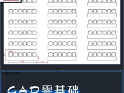 突然发现阵列不能用了？如何解决突发问题（探寻阵列失效的原因及解决办法）
