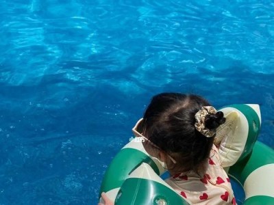 水中长时间泡浸的影响及注意事项（探索长时间浸泡水中对人体的影响，以及正确使用的建议）