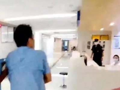 探索黄石（黄石的美与危险并存，你准备好了吗？）