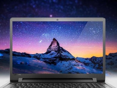 联想V310一15评测（打造高效办公利器，联想V310一15的全面表现如何？）
