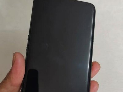 锤子手机性能怎么样？（一款性能卓越的智能手机）
