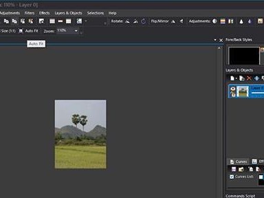 Ghoto系统安装教程（从零开始，快速安装Ghoto系统并享受高效的工作体验）