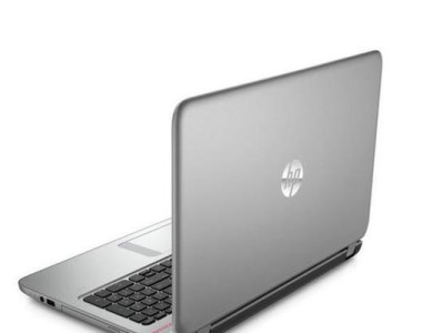 惠普ENVY15ae021tx（高性能、精美外观和优质显示屏让您爱不释手）