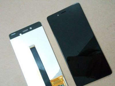努比亚NX512j（颠覆传统，引领未来的智能手机）