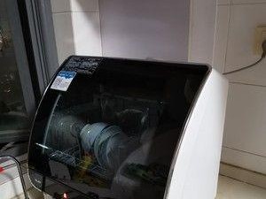 HT-ST5000（打造影音世界的终极选择，HT-ST5000绝对是你不容错过的音响设备）
