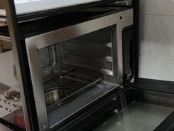 格兰仕电蒸箱的品质与性能评测（探究格兰仕电蒸箱的功能特点、使用体验和用户评价）