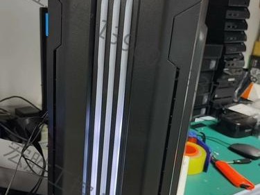 99主机——高性能稳定的选择（解析99主机的优势与特点，为你的网站保驾护航）