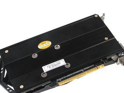 以翔升终结750ti怎么样？（性能、功耗、价格对比，看升级是否值得！）