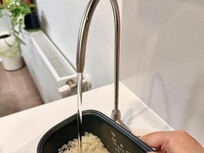 净水器价格之探究（了解净水器价格趋势及购买建议）
