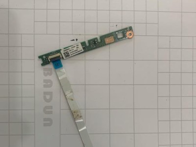 华硕K501拆机教程（华硕K501拆机步骤详解，为你的笔记本提供更多可能性）