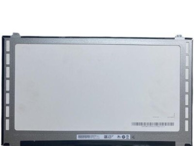 清华同方S41B，一款卓越的选择（性能出众，使用体验无与伦比）
