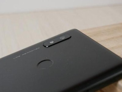 探索海信水墨屏手机的革新之路（颠覆传统阅读体验，海信水墨屏手机惊艳亮相）