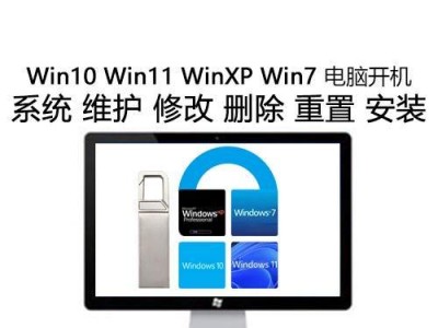 解除Win10开机密码的完整教程（使用命令行工具轻松强制解除Win10开机密码）