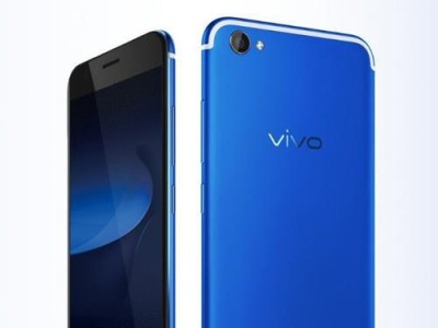 维沃X9手机综合评测（一款外观出众、性能卓越的智能手机）