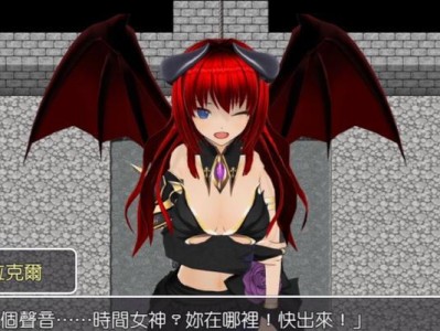 西北农林田霄鸿的杰出贡献（传承农林科技，创新未来农业）