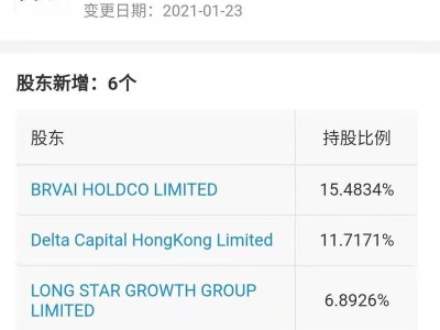 以慧影医疗（数字化、人工智能、大数据，以慧影医疗领跑医疗科技）