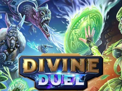 《探索PSVR游戏的神奇世界》（开启虚拟现实之旅，畅享身临其境的游戏体验）