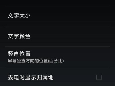 如何找回丢失的SD卡数据库（解决SD卡数据丢失的有效方法）