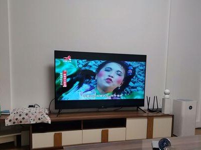 海信E860手机体验报告（一款性能出色的智能手机）