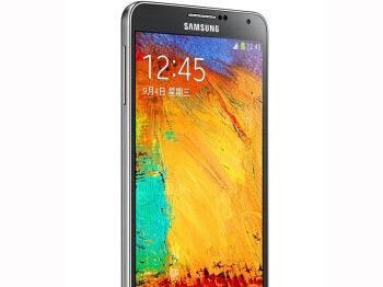 三星Note3的截屏功能使用指南（轻松学会使用三星Note3进行截屏，记录每一刻精彩瞬间）