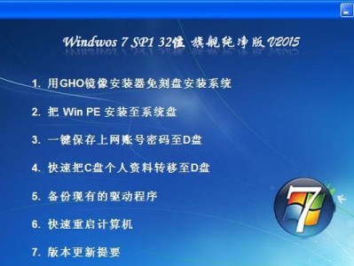 装机员v5.0系统装载教程（打破装机难题，教您如何使用装机员v5.0一键装载系统）