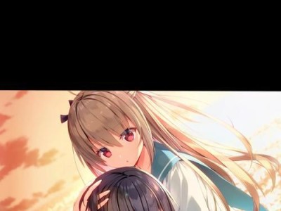 独秀X9手机6128的综合评测（从配置到性能，全面解析独秀X9手机6128的表现）