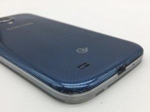 S4电信版（探索S4电信版的高性能与实用功能）