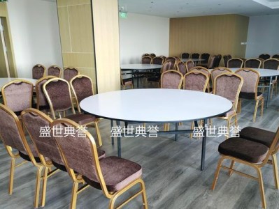 以誉能信家具怎么样？（品质、服务、创新三大优势详解）