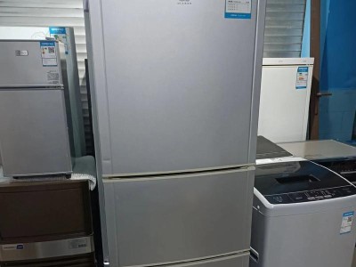 西门子冰箱的品质可靠性分析（探索西门子冰箱质量如何满足用户需求）