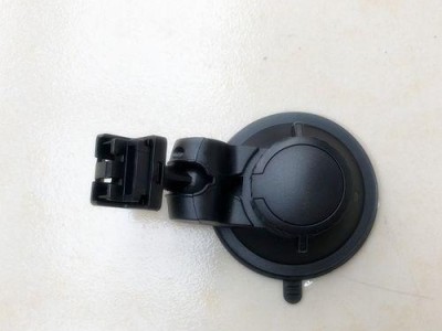 探索凌度V90的卓越品质与驾驶体验（揭秘凌度V90的尊贵豪华与领先科技）