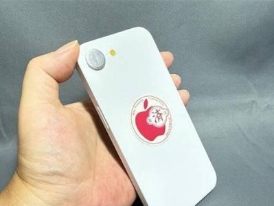 换刘海畅享全面屏时代（通过iPhoneX的刘海设计，体验全新视觉体验）