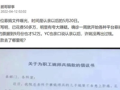 捐款的最佳方式