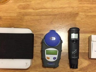 以咖啡用金属器煮的影响及注意事项（探索金属器煮咖啡的奥秘与风险）