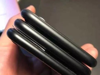 苹果7港版组装机的性能和质量如何？（全方位解析苹果7港版组装机的优缺点及购买建议）