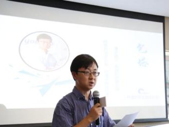有道翻译官（便捷实用的翻译工具，支持多种语言，满足个性化需求）