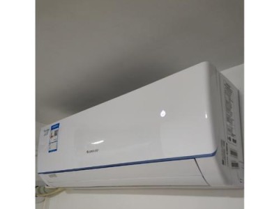 以格力品圆制冷怎么样？（质量保证、技术领先、服务卓越，格力品圆制冷为您打造舒适空间）