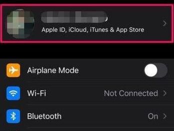 以iPad删除备份（避免数据丢失和隐私泄露的关键步骤）