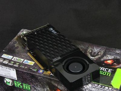 GTX660能否满足剑灵游戏需求？（探究GTX660显卡性能对剑灵游戏的影响）
