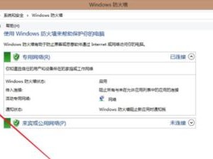 选择最优防火墙软件，保障网络安全（评测和推荐最佳防火墙软件，让您上网无忧）