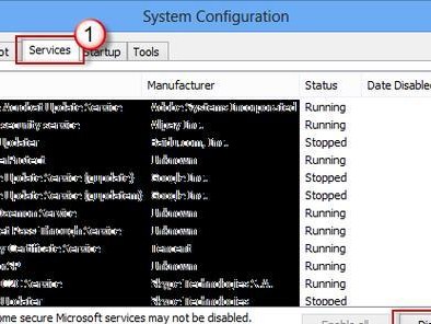 Win8系统开机启动路径教程（掌握Win8系统开机启动路径，轻松优化系统启动速度）