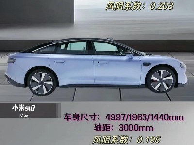 小米与华为质量对比（探究小米与华为产品质量，从价格、创新、用户反馈等方面逐一对比）