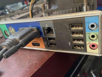 i3和i5显卡的性能对比及选择指南（哪个更适合你的需求？）