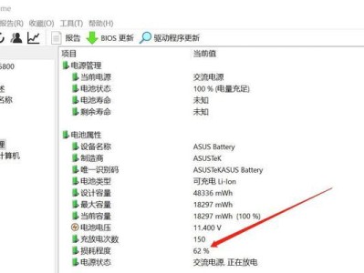 解决电脑突然关机无法开机的问题（故障排查与解决方法）