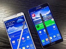 三星Note3美版的性能和功能如何？（一款经典的旗舰手机引领潮流）