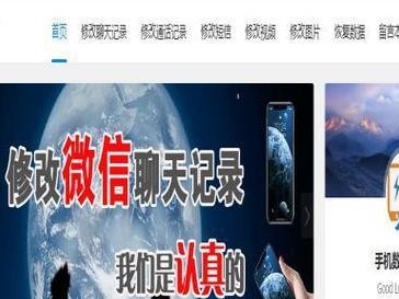 360修复U盘教程（360安全卫士帮助您快速修复U盘问题）