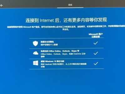 使用U盘引导硬盘分区的简易教程（利用U盘引导硬盘分区，轻松完成系统安装与数据管理）