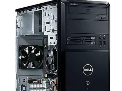 如何将戴尔游匣换成Windows7系统（详细教程及注意事项）